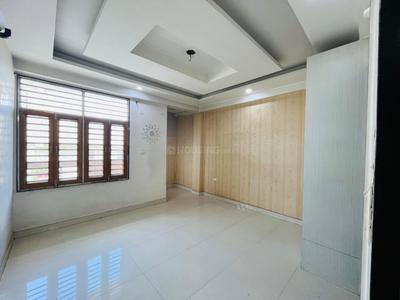Bedroom Image of 1800 Sq.ft 4 BHK Builder Floor for sale in Avantika Homes, Govindpuram Ghaziabad for Rs. 11500000