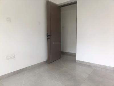 Sky Avenue Bedroom One 2