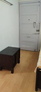 Hall Image of Double Sharing Boys in Andheri East, Mumbai