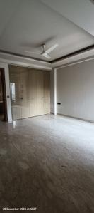 Hall Image of 2700 Sq.ft 4 BHK Builder Floor for rent in Safdarjung Development Area New Delhi for Rs. 300000