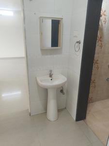 Image of 1600 Sq.ft 3 BHK Apartment / Flat for sale in Seawoods, Navi Mumbai for Rs. 38000000