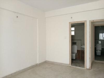 Bedroom Image of 1561 Sq.ft 3 BHK Apartment / Flat for sale in Yoga Sai Srikaram, Kaggadasapura Bengaluru for Rs. 18732000