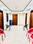 Hall Image of COMFORT N STAY  in Sector 39, Gurgaon