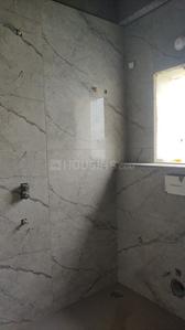 Image of 6118 Sq.ft 5 BHK Villa for sale in Majarguda, Hyderabad for Rs. 52003000