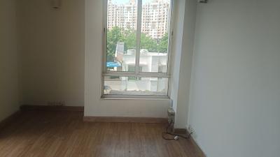 Bedroom Image of 3309 Sq.ft 4 BHK Apartment / Flat for sale in Unitech Harmony, Sector 50 Gurgaon for Rs. 48000000
