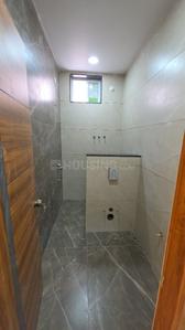 Image of 6000 Sq.ft 5 BHK Villa for sale in Sainikpuri, Secunderabad for Rs. 45000000