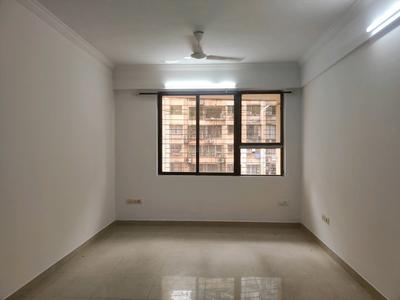 Living Room Image of 1500 Sq.ft 3 BHK Apartment / Flat for sale in Hiranandani Empress Hill A B C And D Wings, Powai Mumbai for Rs. 75000000