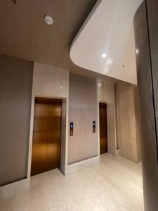 Bedroom Image of 2700 Sq.ft 4 BHK Apartment / Flat for sale in Bandra West Mumbai for Rs. 250000000