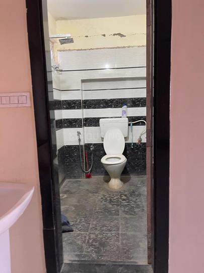Kukatpally Bathroom One 1