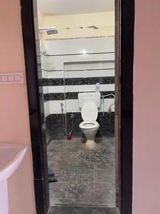 Kukatpally Bathroom One 1