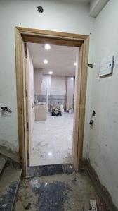 Image of 1450 Sq.ft 3 BHK Apartment / Flat for sale in Sultanpur, New Delhi for Rs. 9500000
