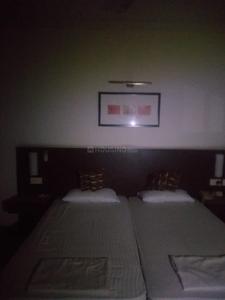Bedroom Image of 671 Sq.ft 1 BHK Apartment / Flat for sale in Assotech Cabana, Indirapuram Ghaziabad for Rs. 7000000