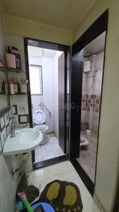 Image of 1640 Sq.ft 3 BHK Independent House for sale in Sainandan Ramana Srushti, Narhe, Pune for Rs. 15500000