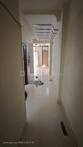 Image of 1100 Sq.ft 2 BHK Builder Floor for sale in Hari Nagar, New Delhi for Rs. 7000000