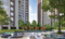 Lodha Mirabelle Main Image 1
