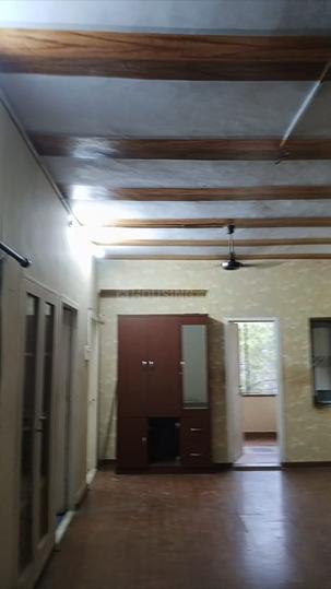 River View Colony, Anna Nagar Main Image 1