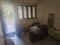 Circular Road Bedroom 2