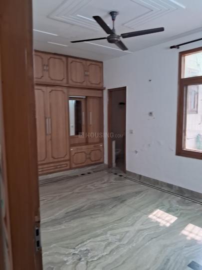 Sunder Vihar, Paschim Vihar Property Details Video 1