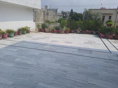 Image of 1800 Sq.ft 2 BHK Independent House for rent in Channi Himmat, Jammu for Rs. 24000