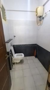 Image of 1600 Sq.ft 3 BHK Builder Floor for rent in BTM Layout, Bengaluru for Rs. 44000