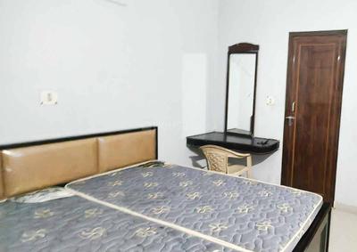 Bedroom Image of Ajay Nest - Sector 30 in Sector 30, Noida