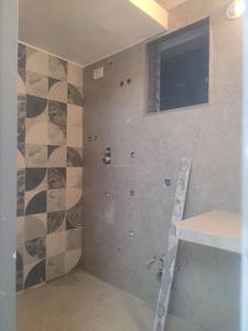 Bedroom Image of 650 Sq.ft 1 BHK Apartment / Flat for sale in Vinay Unique Residency Bldg No 10 Known As Sky, Virar West Virar for Rs. 4400000