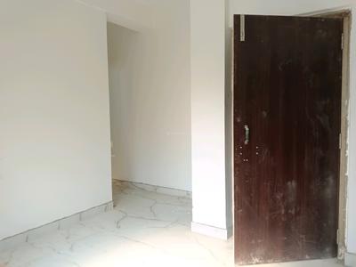 Living Room Image of 545 Sq.ft 1 BHK Apartment / Flat for sale in Thakurpukur Kolkata for Rs. 1629000