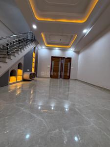 Hall Image of 2350 Sq.ft 4 BHK Villa for sale in Govindpura Jaipur for Rs. 12500000