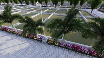 Image of 954 Sq.ft Residential Plot / Land for sale in Theekariya, Jaipur for Rs. 4220000