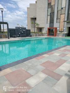 Image of 2786 Sq.ft 3 BHK Villa for sale in Sirol, Gwalior for Rs. 12000000