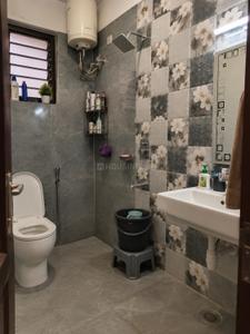 Image of 2500 Sq.ft 3 BHK Independent House for sale in Maruti Kunj, Gurgaon for Rs. 7800000