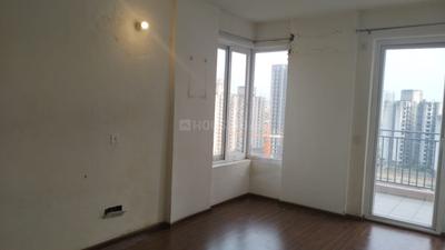 Bedroom Image of 1910 Sq.ft 3 BHK Apartment / Flat for sale in Orris Greenopolis, Sector 89 Gurgaon for Rs. 17500000