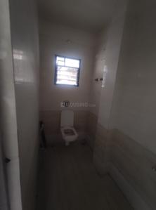 Image of 1200 Sq.ft 3 BHK Apartment / Flat for rent in New Sneh Nagar, Nagpur for Rs. 27000