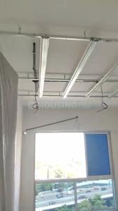 Image of 1036 Sq.ft 3 BHK Apartment / Flat for sale in Rudra Paradise, Santacruz East, Mumbai for Rs. 33000000