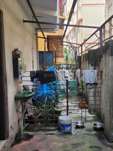Image of 1500 Sq.ft 3 BHK Independent House for sale in Ballygunge, Kolkata for Rs. 15000000