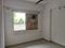 Aakash Residency Phase 2 Living Room 1