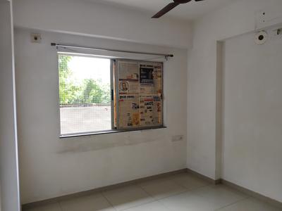 Aakash Residency Phase 2 Living Room 1
