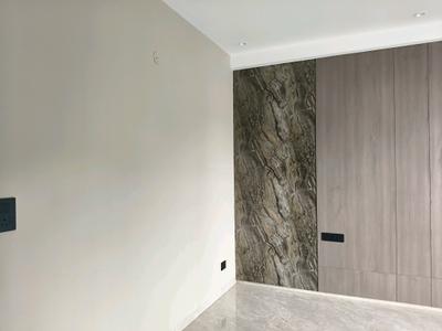 Bedroom Image of 1727 Sq.ft 3 BHK Apartment / Flat for sale in Ireo The Corridors, Sector 67 Gurgaon for Rs. 29999999