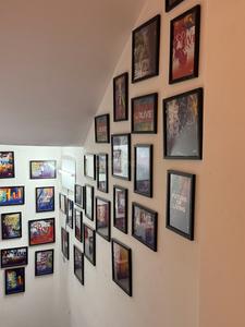 Hall Image of Colive Phoenix in Munnekollal, Bengaluru