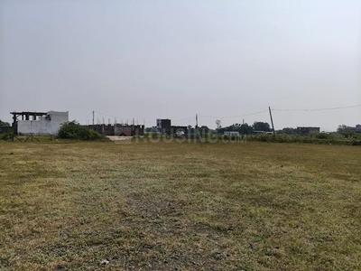 Kosamba Plot View 3