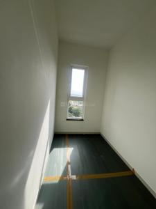 Bedroom Image of 2013 Sq.ft 3 BHK Apartment / Flat for sale in Jyotipuram Bengaluru for Rs. 32000000
