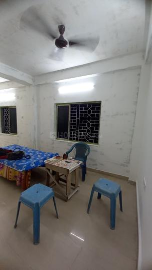 Suraj Bedroom 1