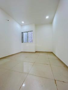 Hall Image of 580 Sq.ft 1 BHK Apartment / Flat for sale in Sara City Phase III, Chakan Pune for Rs. 1500000