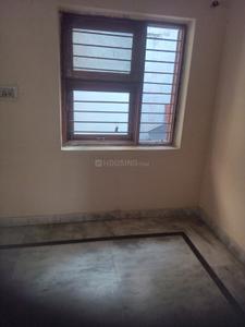 Bedroom Image of 1800 Sq.ft 2 BHK Independent House for rent in Kamla Nagar Agra for Rs. 9000