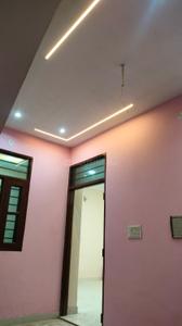 Hall Image of 792 Sq.ft 3 BHK Independent House for sale in Basti Sheikh Jalandhar for Rs. 3500000