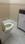 Bathroom Image of Boys double sharing pg without meal starting 6500-to9000/- plz call in Malviya Nagar, New Delhi