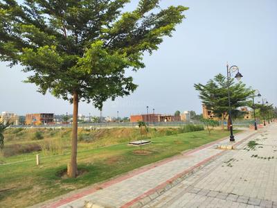 Image of 138 Sq.ft Residential Plot / Land for sale in Dyalpur, Mohali for Rs. 10902000