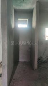 Image of 1500 Sq.ft 3 BHK Apartment / Flat for sale in Hafeezpet, Hyderabad for Rs. 9000000