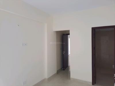 Bedroom Image of 1776 Sq.ft 3 BHK Apartment / Flat for sale in Eldeco Acclaim, Sector 2 Sohna for Rs. 16500000