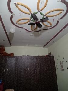 Hall Image of 360 Sq.ft 3 BHK Independent House for sale in Quilla Chhawni Bareilly for Rs. 3200000